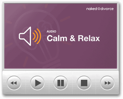 Unlocking Intimacy at Naked Marriage Online